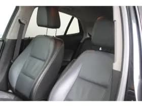 Opel Mokka thumbnail 9