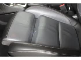 Opel Mokka thumbnail 10