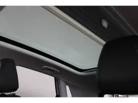 Opel Grandland X thumbnail 12