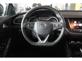 Opel Grandland X thumbnail 16