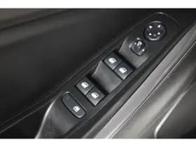 Opel Grandland X thumbnail 17