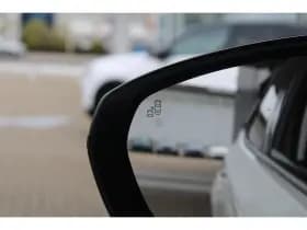 Opel Grandland X thumbnail 18
