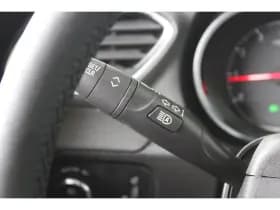 Opel Grandland X thumbnail 19