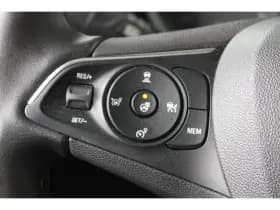 Opel Grandland X thumbnail 20
