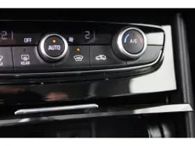 Opel Grandland X thumbnail 29