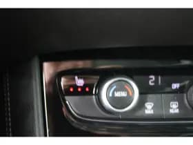 Opel Grandland X thumbnail 30