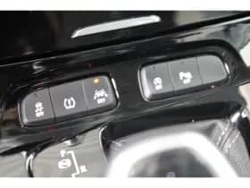 Opel Grandland X thumbnail 31