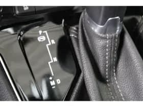 Opel Grandland X thumbnail 32