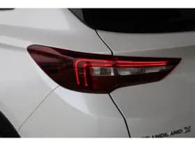 Opel Grandland X thumbnail 36