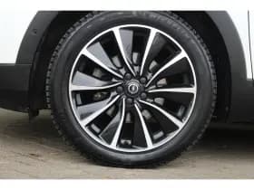 Opel Grandland X thumbnail 37