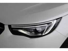 Opel Grandland X thumbnail 38