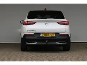 Opel Grandland X thumbnail 6