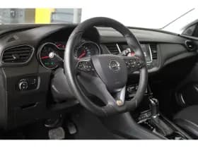 Opel Grandland X thumbnail 9