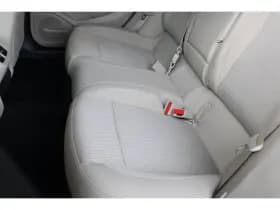 Opel Insignia Sports Tourer thumbnail 14