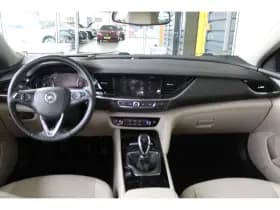 Opel Insignia Sports Tourer thumbnail 15