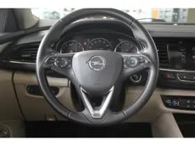 Opel Insignia Sports Tourer thumbnail 17