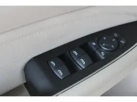 Opel Insignia Sports Tourer thumbnail 18