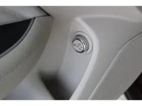 Opel Insignia Sports Tourer thumbnail 19