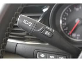Opel Insignia Sports Tourer thumbnail 20
