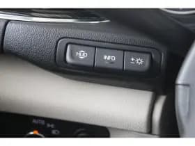Opel Insignia Sports Tourer thumbnail 21