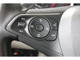 Opel Insignia Sports Tourer thumbnail 22