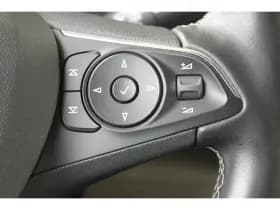 Opel Insignia Sports Tourer thumbnail 23