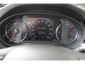 Opel Insignia Sports Tourer thumbnail 25