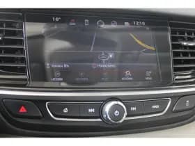 Opel Insignia Sports Tourer thumbnail 27