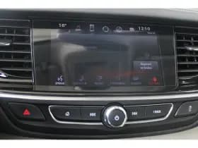 Opel Insignia Sports Tourer thumbnail 29