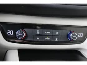 Opel Insignia Sports Tourer thumbnail 30