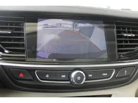 Opel Insignia Sports Tourer thumbnail 31