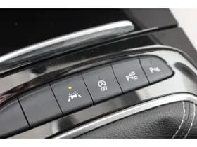 Opel Insignia Sports Tourer thumbnail 32
