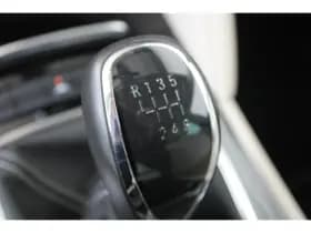 Opel Insignia Sports Tourer thumbnail 33