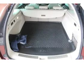 Opel Insignia Sports Tourer thumbnail 35