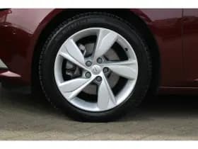 Opel Insignia Sports Tourer thumbnail 38