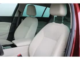 Opel Insignia Sports Tourer thumbnail 10