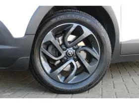 Opel Crossland X thumbnail 11