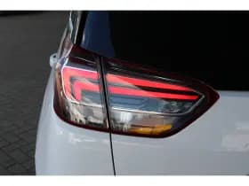 Opel Crossland X thumbnail 12