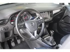 Opel Crossland X thumbnail 15
