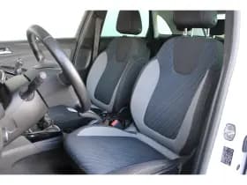 Opel Crossland X thumbnail 16