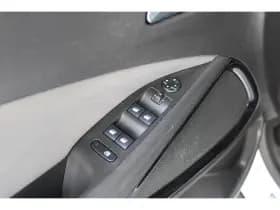 Opel Crossland X thumbnail 19