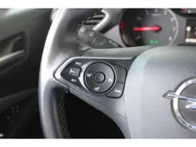 Opel Crossland X thumbnail 21
