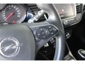 Opel Crossland X thumbnail 22