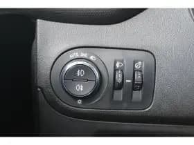 Opel Crossland X thumbnail 23
