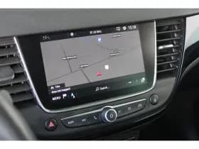 Opel Crossland X thumbnail 24
