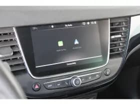 Opel Crossland X thumbnail 26