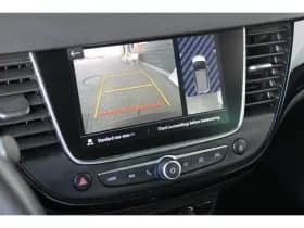 Opel Crossland X thumbnail 27