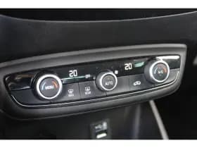 Opel Crossland X thumbnail 28