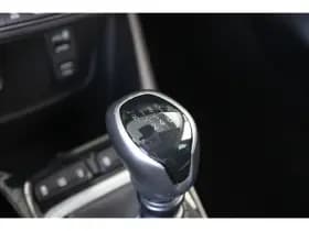 Opel Crossland X thumbnail 30