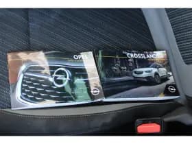 Opel Crossland X thumbnail 31